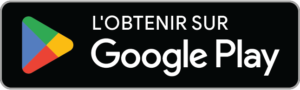 L'obtenir sur Google Play